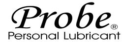 probelube